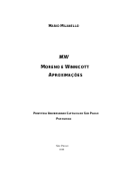 moreno e winicoot.pdf